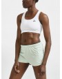 CRAFT Training Bra Classic T-Shirt personalisierbar