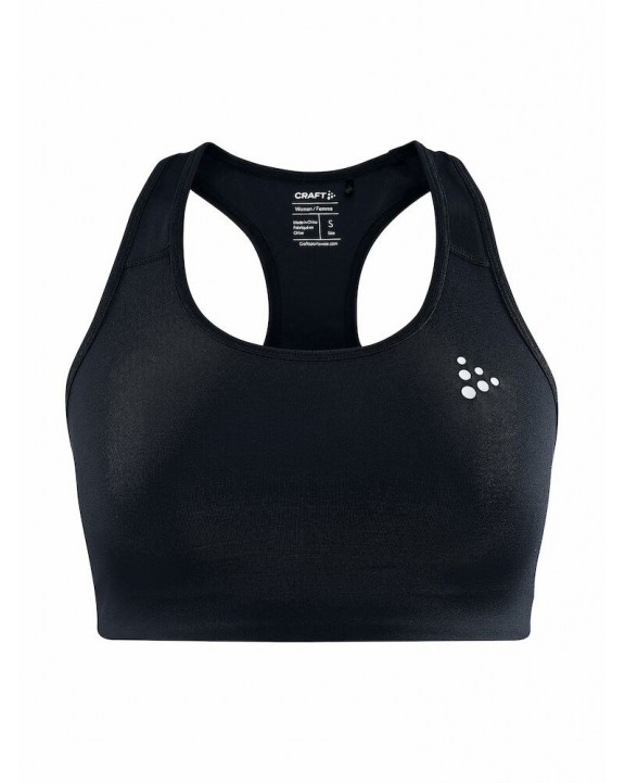 CRAFT Training Bra Classic T-Shirt personalisierbar