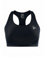 T-shirt CRAFT Training Bra Classic voor bedrukking &amp; borduring
