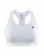 CRAFT Training Bra Classic T-Shirt personalisierbar
