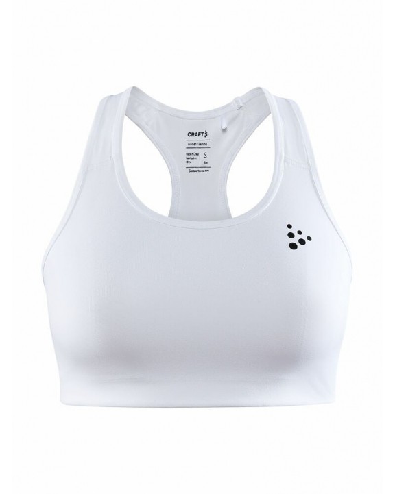 CRAFT Training Bra Classic T-Shirt personalisierbar