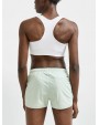 CRAFT Training Bra Classic T-Shirt personalisierbar