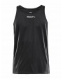 T-shirt CRAFT Rush Singlet M voor bedrukking &amp; borduring