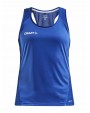 T-shirt CRAFT Pro Control Impact Singlet W voor bedrukking &amp; borduring