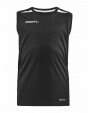 T-shirt CRAFT Pro Control Impact SL Jr voor bedrukking &amp; borduring