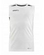 T-shirt CRAFT Pro Control Impact SL Jr voor bedrukking &amp; borduring