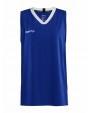 T-shirt CRAFT Progress Basket Singlet Jr voor bedrukking &amp; borduring
