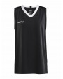 T-shirt CRAFT Progress Basket Singlet Jr voor bedrukking &amp; borduring