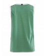 T-shirt CRAFT Progress Reversible Basket Singlet Jr voor bedrukking &amp; borduring