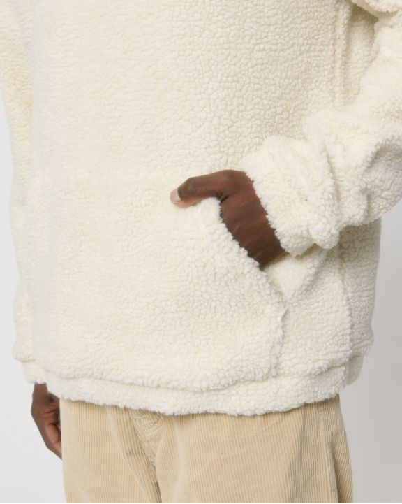 Sweater STANLEY/STELLA Snugger voor bedrukking & borduring