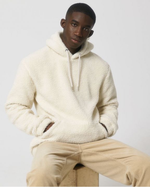 Sweater STANLEY/STELLA Snugger voor bedrukking & borduring