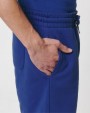 Bermuda & short personnalisable STANLEY/STELLA Boarder Dry
