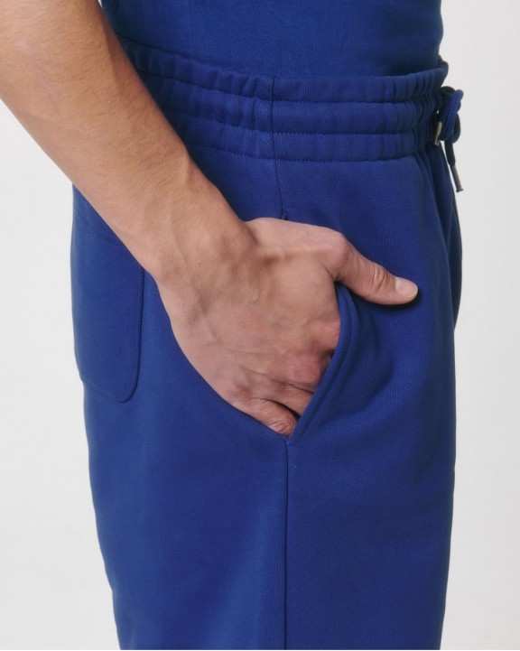 Bermuda & short personnalisable STANLEY/STELLA Boarder Dry