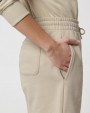 Bermuda & short personnalisable STANLEY/STELLA Boarder Dry