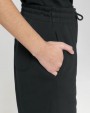 Bermuda & short personnalisable STANLEY/STELLA Boarder Dry