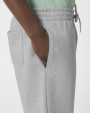 Bermuda & short personnalisable STANLEY/STELLA Boarder Dry