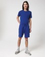Bermuda & short personnalisable STANLEY/STELLA Boarder Dry