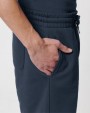 Bermuda & short personnalisable STANLEY/STELLA Boarder Dry