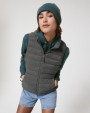 STANLEY/STELLA Stella Climber Wool-Like Jacke personalisierbar