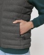 STANLEY/STELLA Stella Climber Wool-Like Jacke personalisierbar
