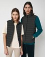 STANLEY/STELLA Stella Climber Wool-Like Jacke personalisierbar