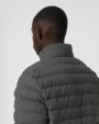 Jas STANLEY/STELLA Stanley Voyager Wool-Like voor bedrukking &amp; borduring