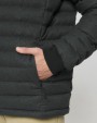 Jas STANLEY/STELLA Stanley Voyager Wool-Like voor bedrukking &amp; borduring