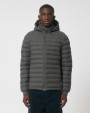 Jas STANLEY/STELLA Stanley Voyager Wool-Like voor bedrukking &amp; borduring