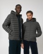 Jas STANLEY/STELLA Stanley Voyager Wool-Like voor bedrukking &amp; borduring