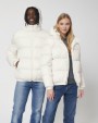 Veste personnalisable STANLEY/STELLA Puffer