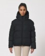 Veste personnalisable STANLEY/STELLA Puffer