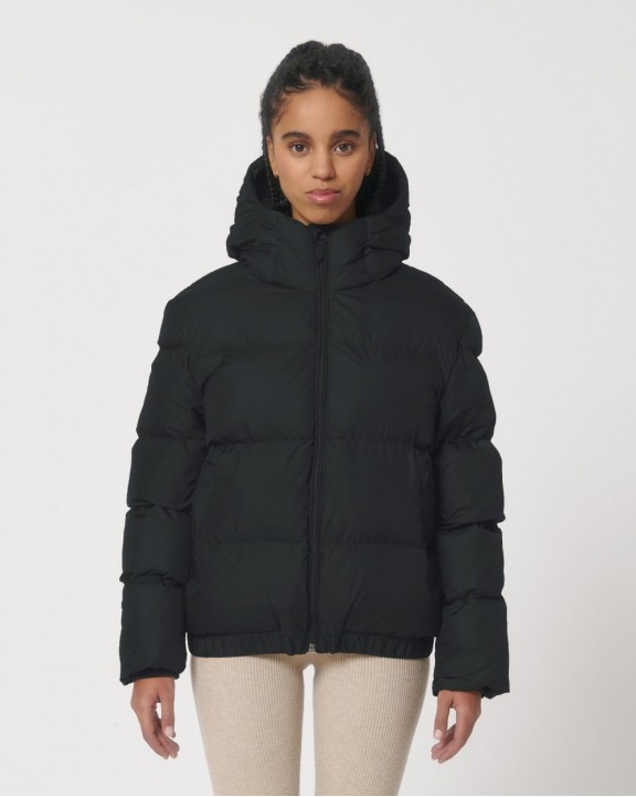 Veste personnalisable STANLEY/STELLA Puffer
