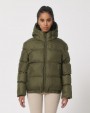 Veste personnalisable STANLEY/STELLA Puffer