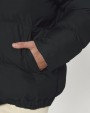 Veste personnalisable STANLEY/STELLA Puffer