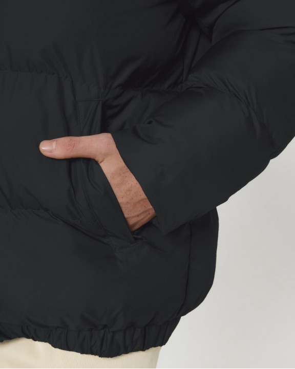 Veste personnalisable STANLEY/STELLA Puffer