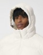 Veste personnalisable STANLEY/STELLA Puffer