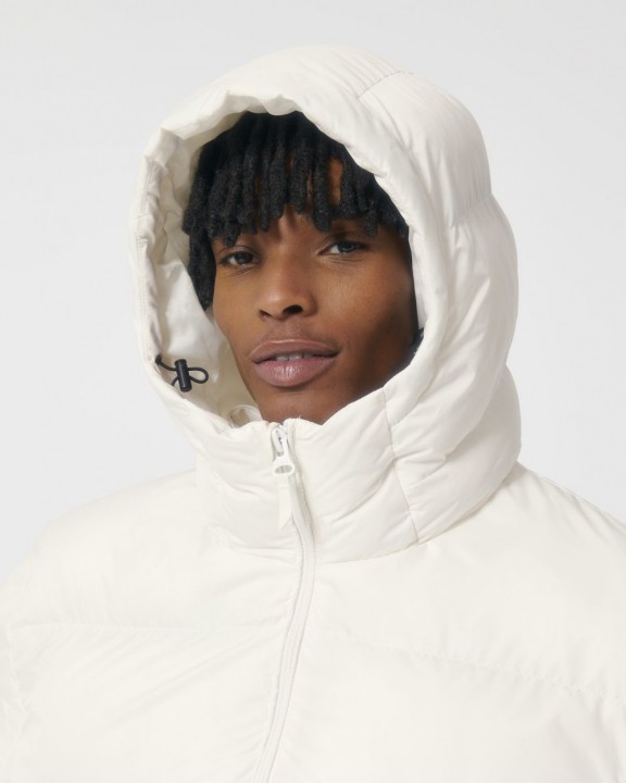 Veste personnalisable STANLEY/STELLA Puffer