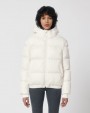 Veste personnalisable STANLEY/STELLA Puffer