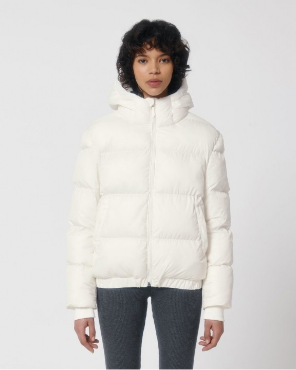 Veste personnalisable STANLEY/STELLA Puffer