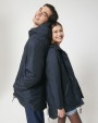 Veste personnalisable STANLEY/STELLA Padded Parker