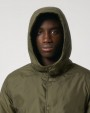 Veste personnalisable STANLEY/STELLA Padded Parker