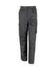 Hose RESULT Work-Guard Action Trousers Long personalisierbar