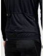 T-shirt CRAFT CORE Bike Essence LS Jersey M voor bedrukking &amp; borduring