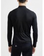 T-shirt CRAFT CORE Bike Essence LS Jersey M voor bedrukking &amp; borduring