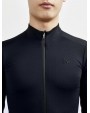 T-shirt CRAFT CORE Bike Essence LS Jersey M voor bedrukking &amp; borduring