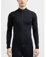 T-shirt CRAFT CORE Bike Essence LS Jersey M voor bedrukking &amp; borduring