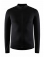 T-shirt CRAFT CORE Bike Essence LS Jersey M voor bedrukking &amp; borduring