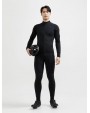 CRAFT CORE Bike Essence LS Jersey M T-Shirt personalisierbar