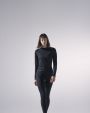 T-shirt CRAFT CORE Dry Baselayer Set W voor bedrukking &amp; borduring