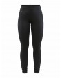 T-shirt CRAFT CORE Dry Baselayer Set W voor bedrukking &amp; borduring